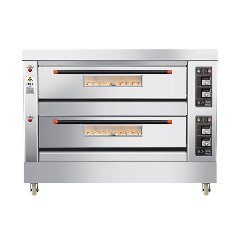 Commercial kitchen equipment supplier in Jaipur